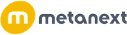 metanext